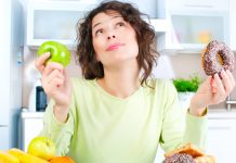 How to Lose 10 Pounds In Two Weeks Without Starving Yourself lose 10 pounds in two weeks without starving