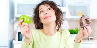 How to Lose 10 Pounds In Two Weeks Without Starving Yourself lose 10 pounds in two weeks without starving