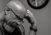 Bulging Forehead Veins: Causes and Treatment bulging forehead veins