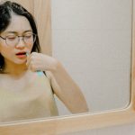 get rid of gum infection