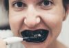 Trench Mouth: One of the Most Serious Gum Diseases what is trench mouth