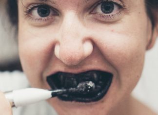 Trench Mouth: One of the Most Serious Gum Diseases what is trench mouth