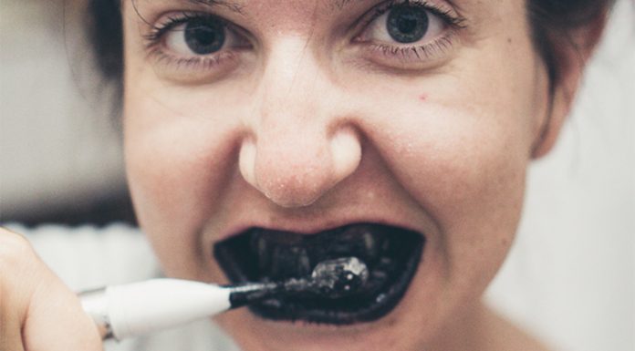 Trench Mouth: One of the Most Serious Gum Diseases what is trench mouth