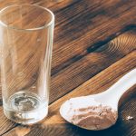 what kind of whey protein is best