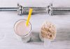 Whey Protein Isolate vs Concentrate: What’s The Difference? whey protein isolate vs concentrate