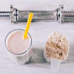 whey protein isolate vs concentrate