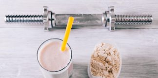 Whey Protein Isolate vs Concentrate: What’s The Difference? whey protein isolate vs concentrate