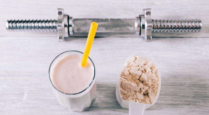 Whey Protein Isolate vs Concentrate: What’s The Difference? whey protein isolate vs concentrate
