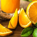 folic acid dosage during pregnancy