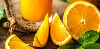 folic acid for pregnancy