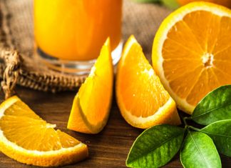 What is Folic acid and Why is vital for Pregnancy? folic acid for pregnancy