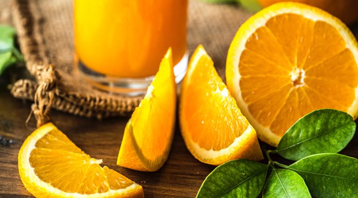 What is Folic acid and Why is vital for Pregnancy? folic acid for pregnancy