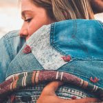 what causes miscarriage