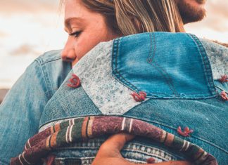 What Do You Need to Know About a Miscarriage? what is miscarriage