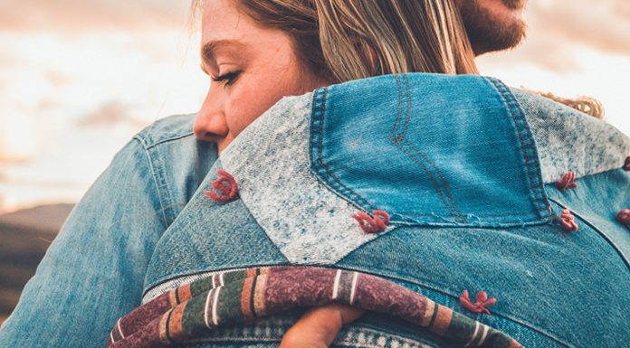 What Do You Need to Know About a Miscarriage? what is miscarriage