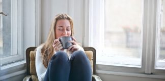 Best Tea to Treat Colds: Types, Benefits & Best Tea When Sick best tea to treat colds