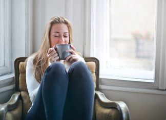 Best Tea to Treat Colds: Types, Benefits & Best Tea When Sick best tea to treat colds