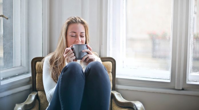 Best Tea to Treat Colds: Types, Benefits & Best Tea When Sick best tea to treat colds