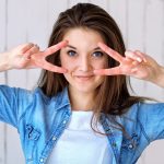 how to remove acne scar