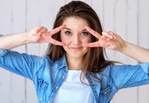 Laser Treatment For Acne Scars: Side Effects, Recovery and Cost laser treatment for scars