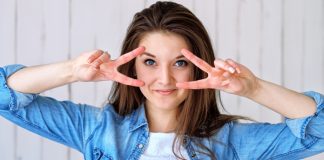 laser treatment for scars