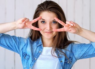 Laser Treatment For Acne Scars: Side Effects, Recovery and Cost laser treatment for scars