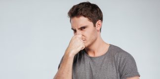 What is Sulfur Burps: Causes and Treatment sulfur burps