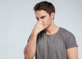 What is Sulfur Burps: Causes and Treatment sulfur burps