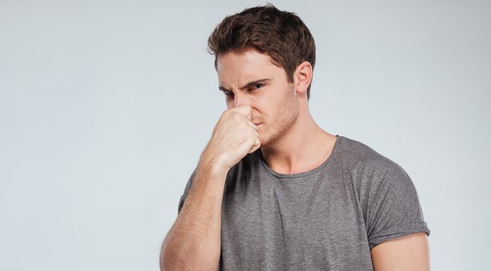 What is Sulfur Burps: Causes and Treatment sulfur burps