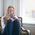 tea for colds and benefits when sick