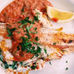 basa fish nutrition benefits and dangers