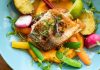 Is Basa Fish Good For Health? is basa fish good for health