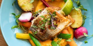 Is Basa Fish Good For Health? is basa fish good for health