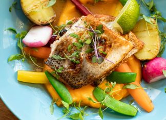 Is Basa Fish Good For Health? is basa fish good for health