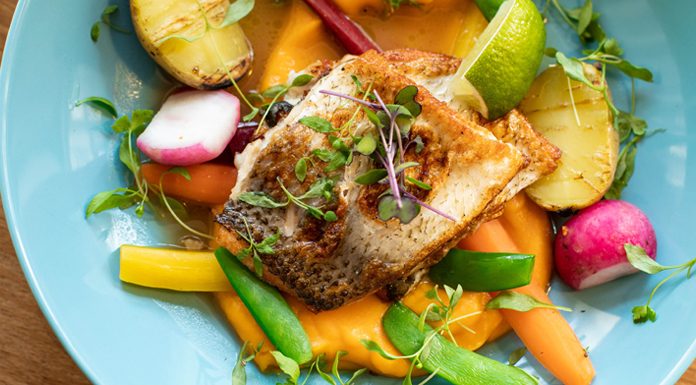 Is Basa Fish Good For Health? is basa fish good for health