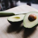 avocados good for skin