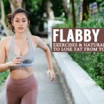 flabby arm exercises