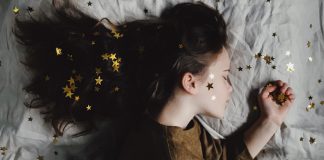 How to Fall Asleep Fast? 9 Simple Ways how to fall asleep faster