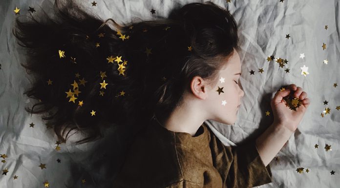 How to Fall Asleep Fast? 9 Simple Ways how to fall asleep faster