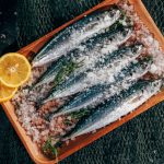 surprising skin benefits of sardines fish