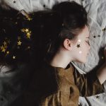 tips for falling asleep fast