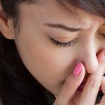 treatment staph infection