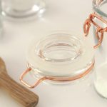 Sugar Scrubs For Acne Prone Skin