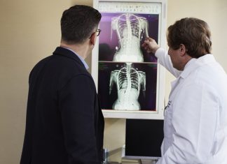 Things to Care in Orthopedic Implant Surgery orthopedic implant surgery
