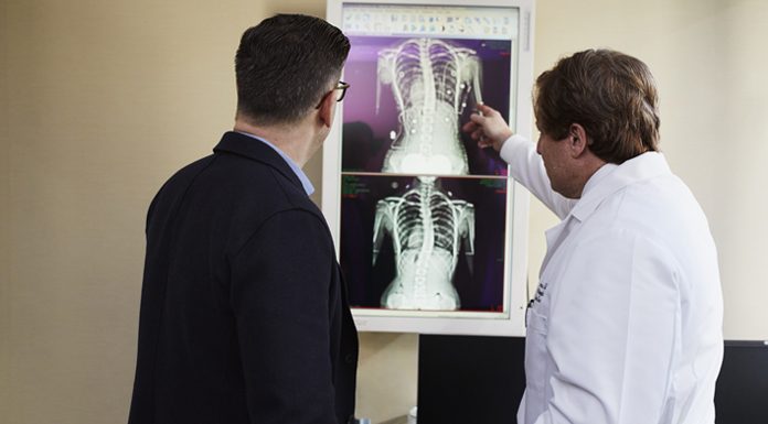 Things to Care in Orthopedic Implant Surgery orthopedic implant surgery