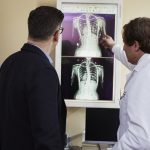 orthopedic implants surgical processes and advanced