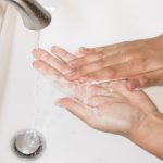 preventing yeast infections