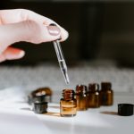 Amazing Rosehip Oil Skin Benefits
