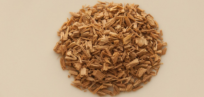 sandalwood benefits for acne