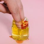 vaginal yeast infection remedies